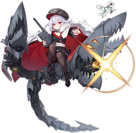 azur lane wiki|More.